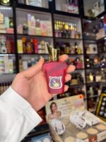 عطر مینیاتوری کازاموراتی زرجف گرن بالو سوپر اسمارت | SUPER SMART Casamorati Xerjoff Gran Ballo - Image 2