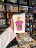 عطر مینیاتوری کازاموراتی زرجف گرن بالو سوپر اسمارت | SUPER SMART Casamorati Xerjoff Gran Ballo - Image 3