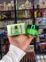 کرم آبرسان آلوئه ورا بیوآکوا - Bioaqua - Image 2