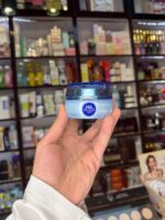 کرم آبرسان هیالورونیک اسید بیوآکوا - Bioaqua - Image 3