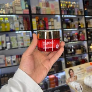 کرم مرطوب کننده انار ایمیجز – Images