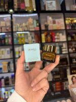 کرم دور چشم ضد پیری بیوآکوا - Bioaqua - Image 2