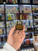 کرم دور چشم ضد پیری بیوآکوا - Bioaqua - Image 3