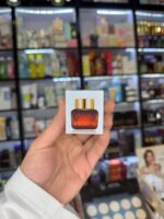 کرم دور چشم ضد پیری بیوآکوا - Bioaqua - Image 4