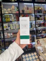 فوم شستشو صورت سالیسیلیک اسید بیوآکوا - Bioaqua - Image 4