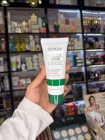 فوم شستشو صورت سالیسیلیک اسید بیوآکوا - Bioaqua - Image 3