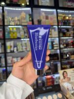 فوم شستشو صورت بلوبری بیوآکوا - Bioaqua - Image 3