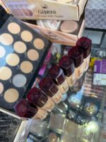 کرم پودر اینفیبل شیشه ای لورال - LOREAL - Image 5