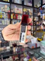 کرم پودر اینفیبل شیشه ای لورال - LOREAL - Image 3