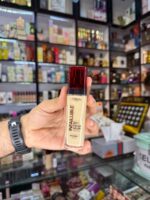 کرم پودر اینفیبل شیشه ای لورال - LOREAL - Image 2