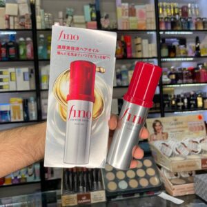 روغن مو ترمیم کننده فینو – FINO