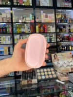 ست براش پینترستی 10 تکه کیف دار - Image 5