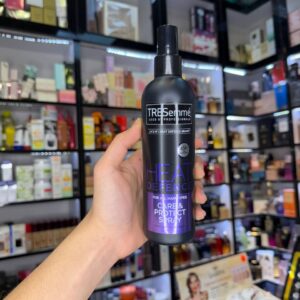 اسپری ضد حرارت مو ترزمه – Tresemme