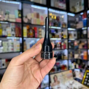 خط چشم ژله ای فلورمار – Flormar