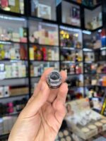 خط چشم ژله ای فلورمار - Flormar - Image 5