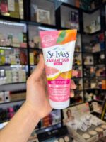 اسکراب لیمو و پرتقال سینت ایوز - St.Ives - Image 2