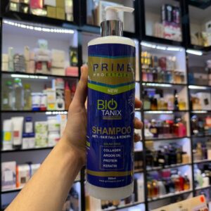 شامپو بیوتانیکس پرایم – PRIME