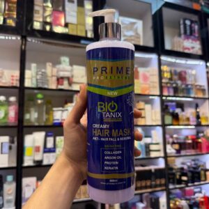 ماسک مو بیوتانیکس پرایم – PRIME