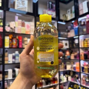 میسلار واتر ویتامین سی گارنیر – GARNIER