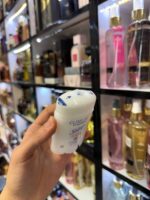 مام صابونی کلینیکال سکرت مدل SECRET - Active Fresh - Image 5