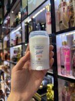 مام صابونی کلینیکال سکرت مدل SECRET - Active Fresh - Image 3