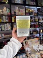 عطر آزارو وانتد فرگرانس ورلد (آزور هانتد) | Fragrance world Azzure Hunted - Image 3