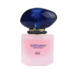 عطر مینیاتوری مای وی سوپر اسمارت کالکشن 014 | SUPER SMART COLLECTION MY WAY 014