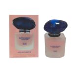عطر مینیاتوری مای وی سوپر اسمارت | SUPER SMART MY WAY