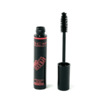 ریمل حجم دهنده جی سی ام مدل GCM - Pro Volume Boom