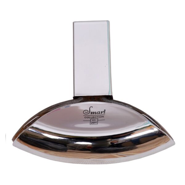 عطر مینیاتوری ایفوریا زنانه اسمارت کالکشن 201 | Ck Euphoria SMART COLLECTION 201 - Image 1