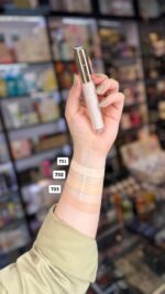 کانسیلر پد دار استارلت - STARLET - Image 2