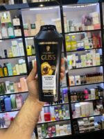 شامپو ترمیم کننده گلیس - GLISS - Image 2