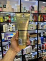 ماسک مو بلند کننده پنتن - PANTENE - Image 3
