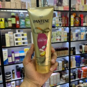 ماسک مو بلند کننده پنتن – PANTENE