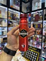 اسپری ضدتعریق اولد اسپاس مدل استرونات - Old Spice - Image 2