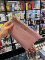 ست براش 15 تکه کیف دار زووا - Zoeva - Image 9