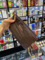 ست براش 15 تکه کیف دار زووا - Zoeva - Image 8