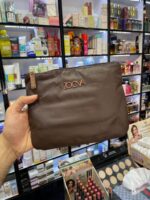 ست براش 15 تکه کیف دار زووا - Zoeva - Image 7
