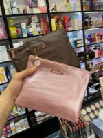 ست براش 15 تکه کیف دار زووا - Zoeva - Image 2