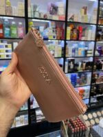 ست براش 8 تکه کیف دار زووا - Zoeva - Image 5