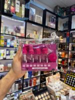 پک 6 تکه مسافرتی - Image 2