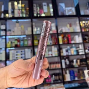 ریمل حجم دهنده و بلند کننده اسکای های میبلین – Maybelline