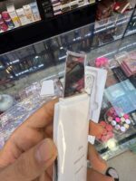 اتو صورت مویه مدل MUYE - 8815 - Image 7