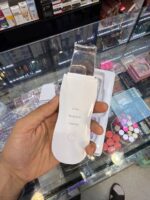 اتو صورت مویه مدل MUYE - 8815 - Image 6