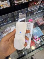 اتو صورت مویه مدل MUYE - 8815 - Image 5