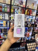 اتو صورت مویه مدل MUYE - 8815 - Image 4