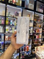 اتو صورت مویه مدل MUYE - 8815 - Image 3