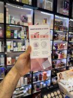 اتو صورت مویه مدل MUYE - 8815 - Image 10