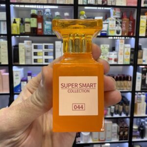 عطر مینیاتوری تام فورد بیتر پیچ سوپر اسمارت | SUPER SMART Tom Ford Bitter Peach