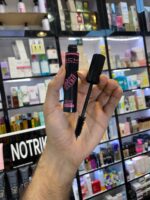 ریمل حجم دهنده جی سی ام مدل GCM - Big Volume Boom - Image 2